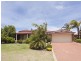 31 Feltbush Mews, Canning Vale WA 6155
