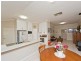 31 Feltbush Mews, Canning Vale WA 6155