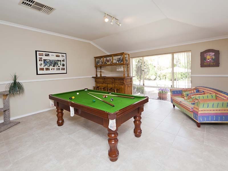 31 Feltbush Mews, Canning Vale WA 6155