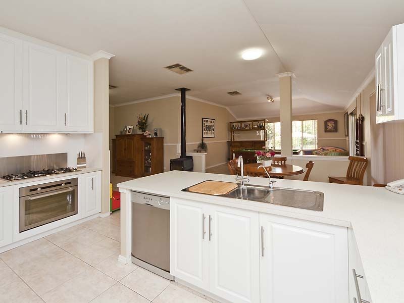 31 Feltbush Mews, Canning Vale WA 6155