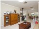 31 Feltbush Mews, Canning Vale WA 6155