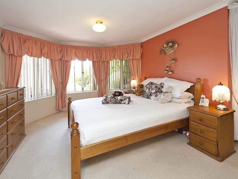 31 Feltbush Mews, Canning Vale WA 6155