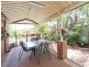 31 Feltbush Mews, Canning Vale WA 6155