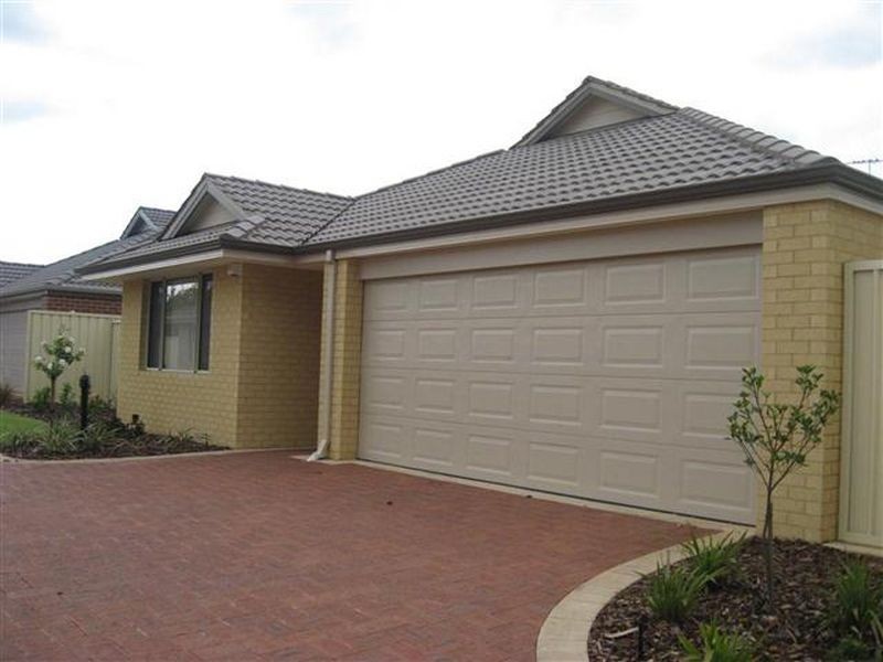 5/157 Seventh Road, Armadale WA 6112