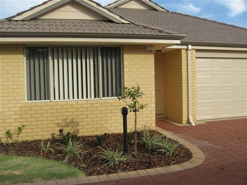 5/157 Seventh Road, Armadale WA 6112