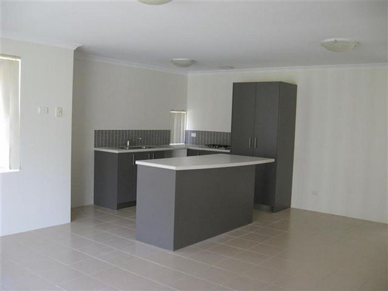 5/157 Seventh Road, Armadale WA 6112