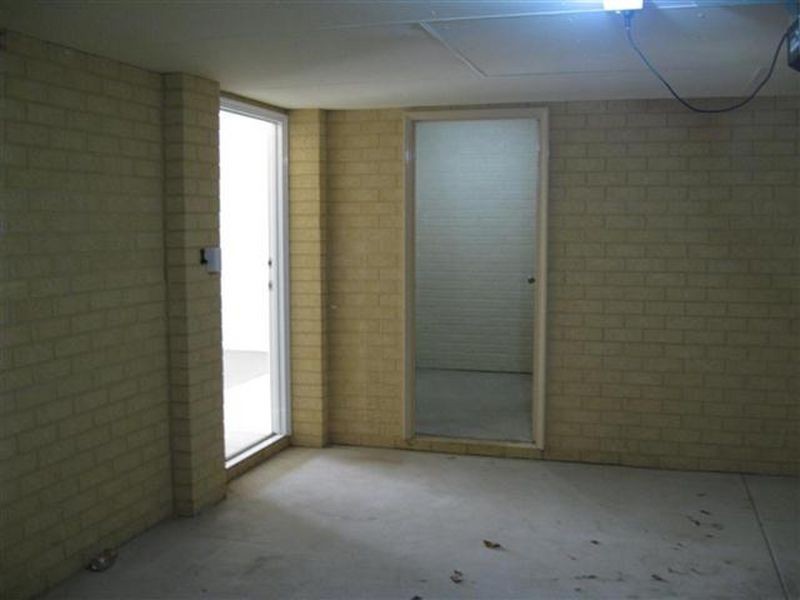 5/157 Seventh Road, Armadale WA 6112