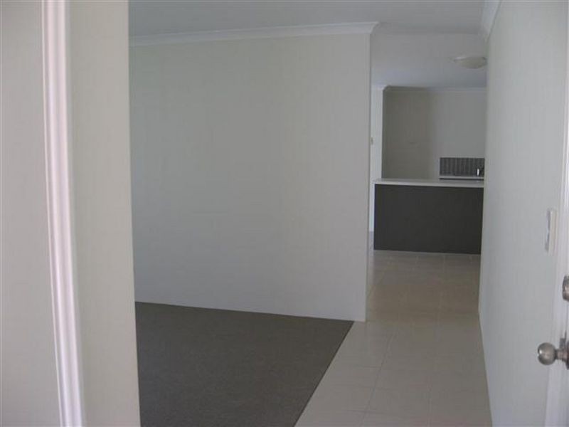 5/157 Seventh Road, Armadale WA 6112