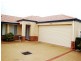 4/117 George Way, Cannington WA 6107