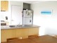 4/117 George Way, Cannington WA 6107