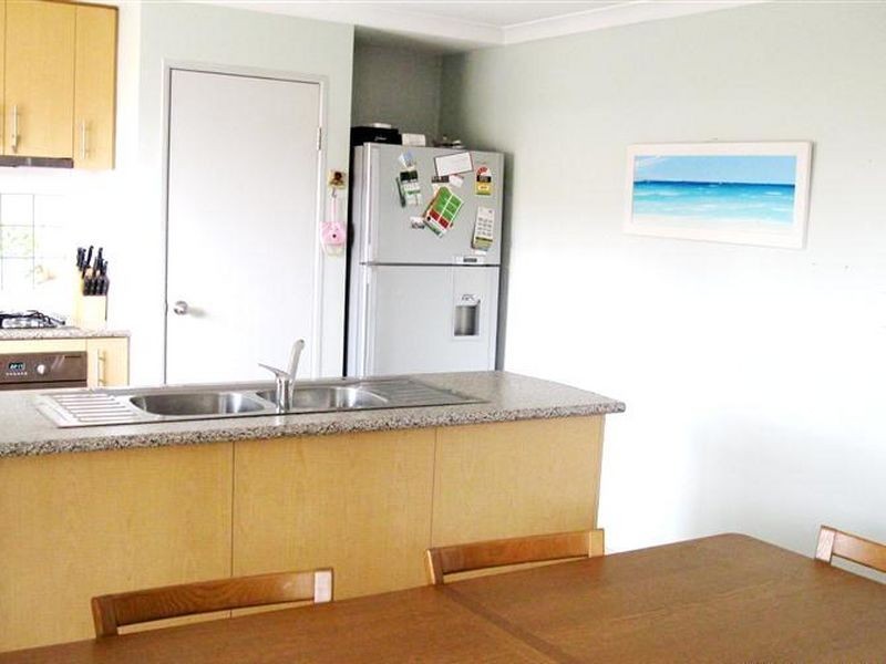 4/117 George Way, Cannington WA 6107
