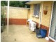 4/117 George Way, Cannington WA 6107