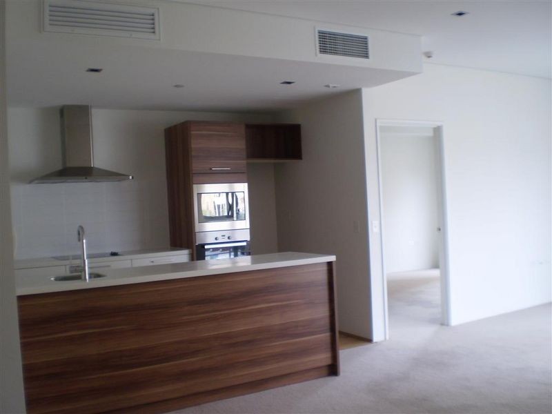 606/237 Adelaide Terrace, Perth WA 6000