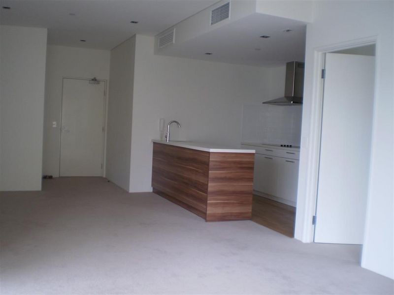 606/237 Adelaide Terrace, Perth WA 6000