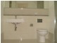 606/237 Adelaide Terrace, Perth WA 6000