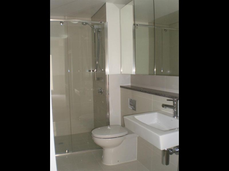 606/237 Adelaide Terrace, Perth WA 6000