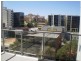 606/237 Adelaide Terrace, Perth WA 6000