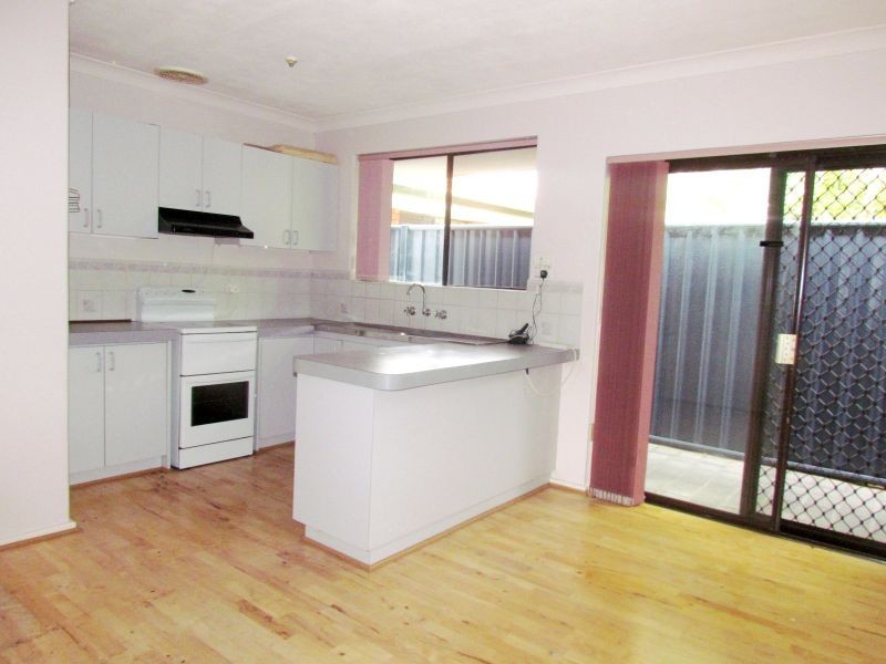 15b Janter Close, Willetton WA 6155