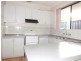 15b Janter Close, Willetton WA 6155