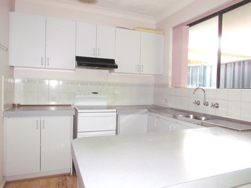 15b Janter Close, Willetton WA 6155