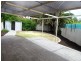15b Janter Close, Willetton WA 6155
