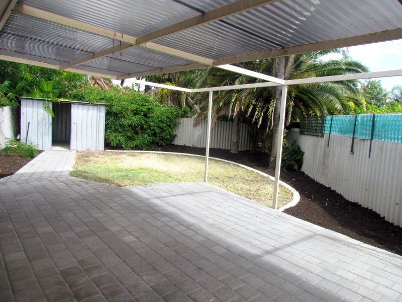 15b Janter Close, Willetton WA 6155