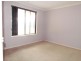15b Janter Close, Willetton WA 6155