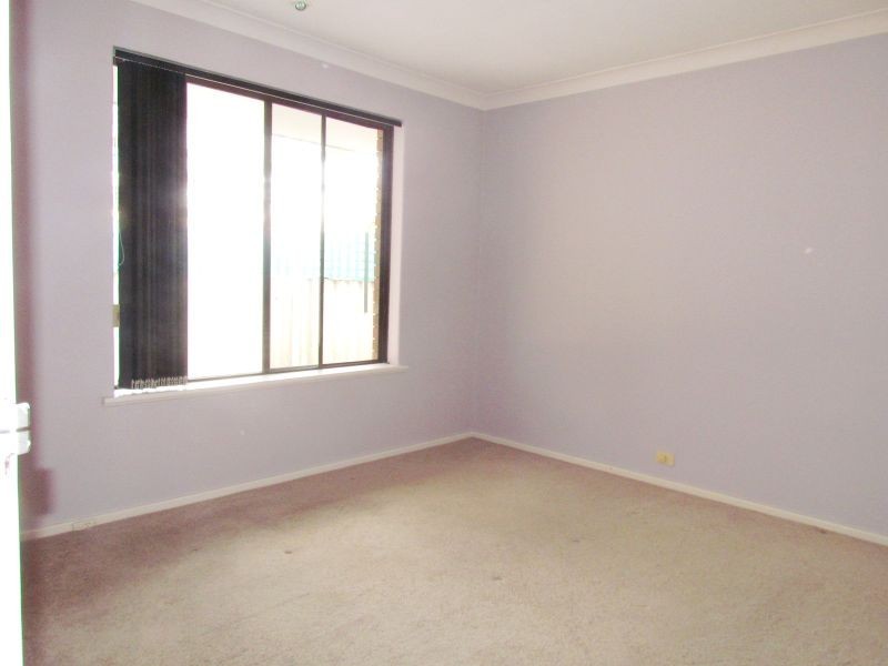 15b Janter Close, Willetton WA 6155