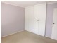 15b Janter Close, Willetton WA 6155