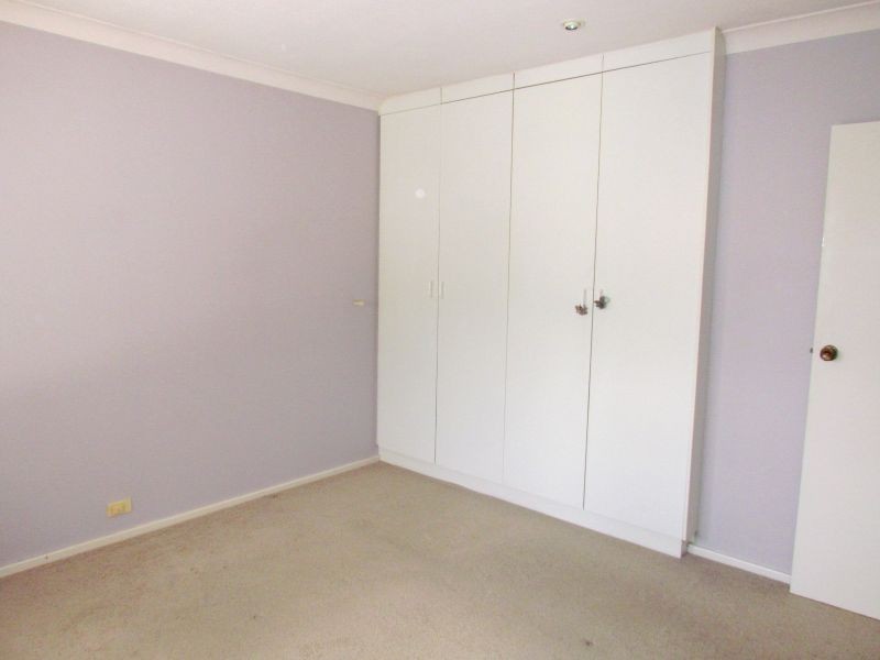 15b Janter Close, Willetton WA 6155