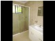 15b Janter Close, Willetton WA 6155