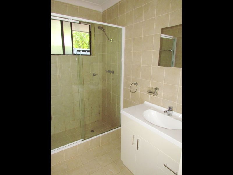 15b Janter Close, Willetton WA 6155