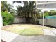 15b Janter Close, Willetton WA 6155