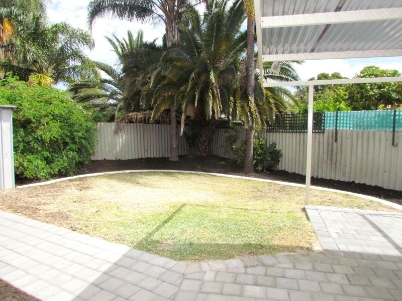15b Janter Close, Willetton WA 6155