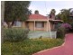 7 Carnac Close, Riverton WA 6148