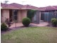 7 Carnac Close, Riverton WA 6148