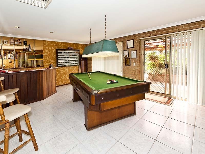 8 Dory Place, Willetton WA 6155