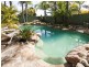 8 Dory Place, Willetton WA 6155