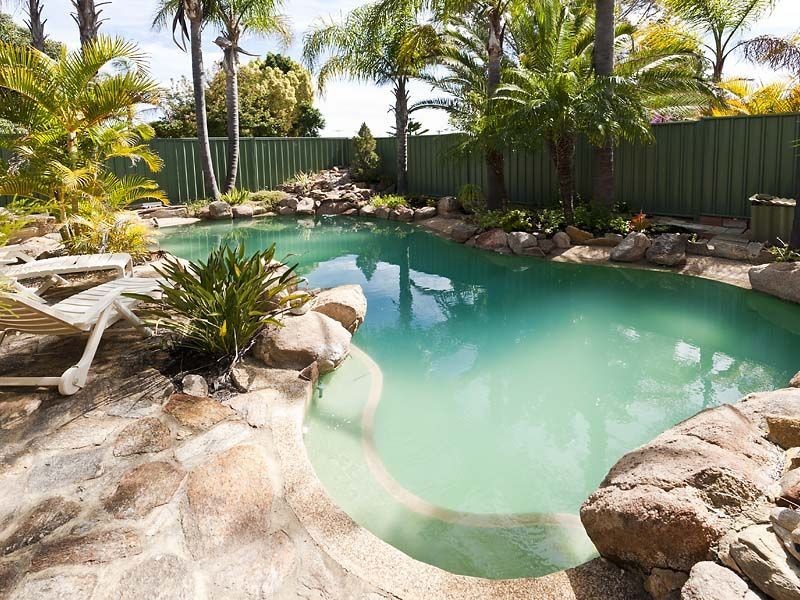 8 Dory Place, Willetton WA 6155