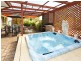 8 Dory Place, Willetton WA 6155