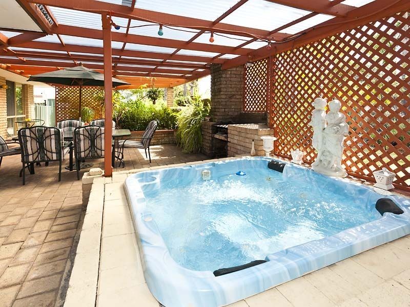 8 Dory Place, Willetton WA 6155