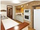 8 Dory Place, Willetton WA 6155