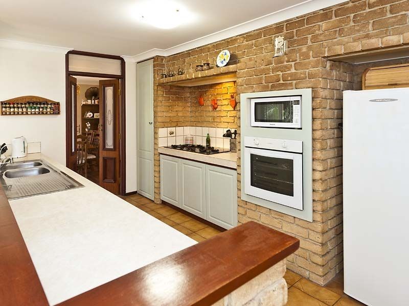 8 Dory Place, Willetton WA 6155