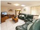 8 Dory Place, Willetton WA 6155