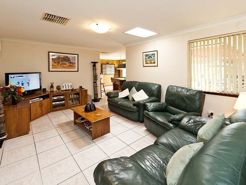 8 Dory Place, Willetton WA 6155