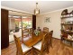 8 Dory Place, Willetton WA 6155
