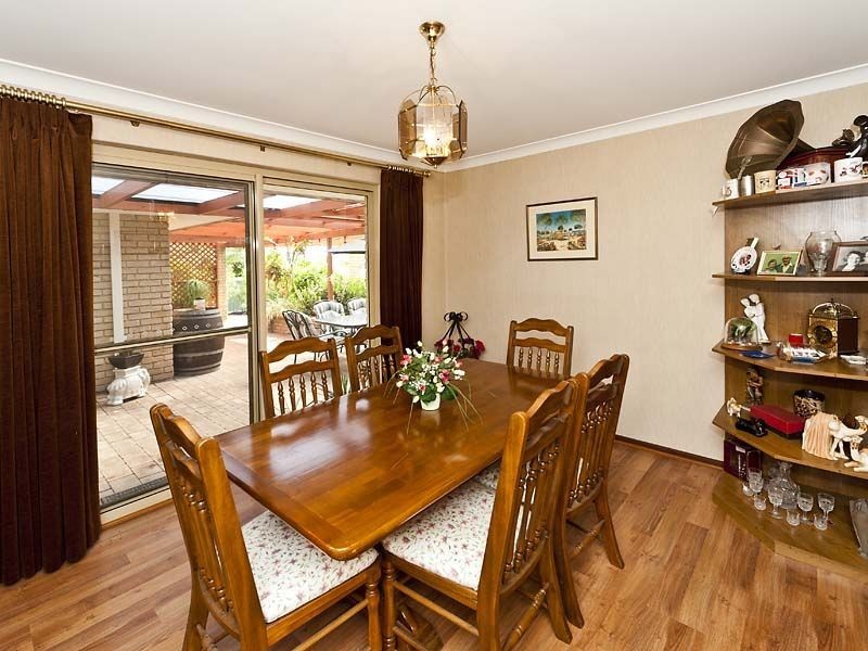 8 Dory Place, Willetton WA 6155