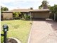 8 Dory Place, Willetton WA 6155