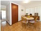 8 Dory Place, Willetton WA 6155