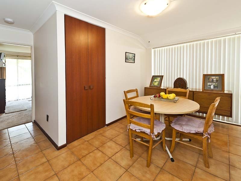 8 Dory Place, Willetton WA 6155